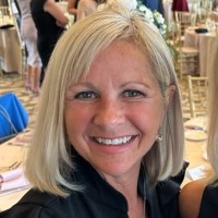 Julie Krebs