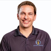 Kristopher (Matt) Kelley