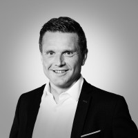 Christoph Angermayer