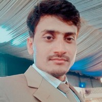 Syed Junaid Ali