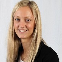 Lovisa Thordin