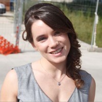 Marta Valsecchi