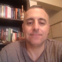 Fernando Rey