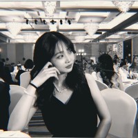 Đoàn Thu Hà