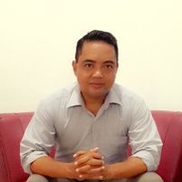 I Made Edi Suarayasa