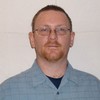 Eric Ostermann