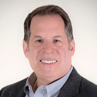 Marc Saffer