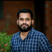 Manoj Ambakkatt