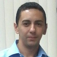 Isaac Zuliani