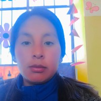 Lisbeth Quispe Alarcon