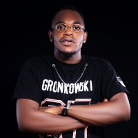 Noah Edet