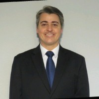 Juan S. Malo Corral