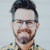 Matthew Williams