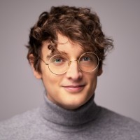 Sebastian Wilhelm
