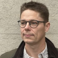 Anders Augustsson
