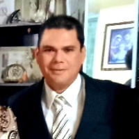 Martin Roberto Argote Samalvides