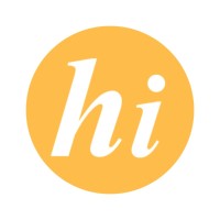 Community Inhispania