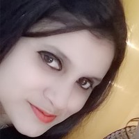 Rufaida Tasneem