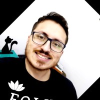 Eric H