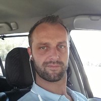 Sébastien DEPRET