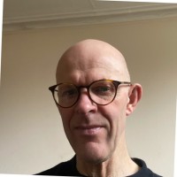 George Stephens