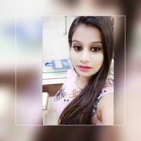 Poonam Verma