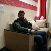 Ashutosh Mishra