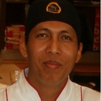 sugeng mulyono