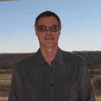 Tom Miller