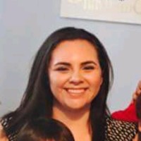 Carissa Zavala