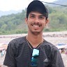 Naman Tiwari