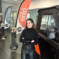 Teresa L.
