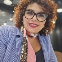 Adrie Gutiérrez