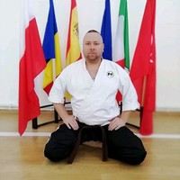 Vali Moraru
