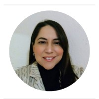 Adriana Hernández