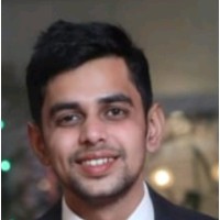 Rishabh Saini