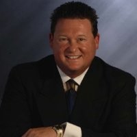 Keith Wolters