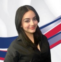 Sofia Velasquez