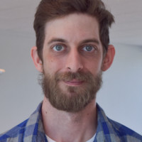 David Wisnieski