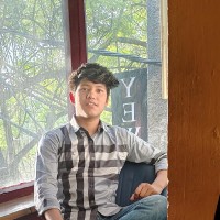 Yash Sharma