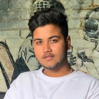 Ronik Singh
