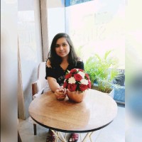 Devyani More