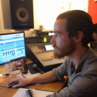 Florent Bourguignat