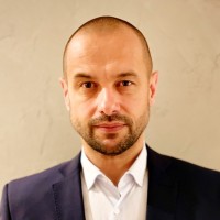 Peter Cervenansky