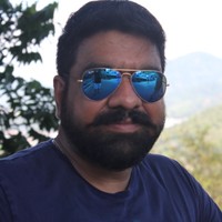 Viniet Swarnakar