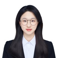 Yiyue Wang
