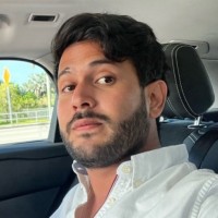 Diego Hernandez