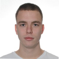 Marko Dasic