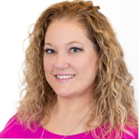 Leslie Rector
