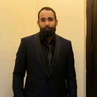 Hussein Ayoub